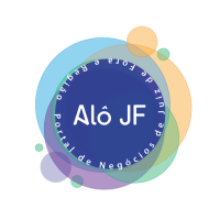 Alô JF - Portal de Negócios de Juiz de Fora e Região